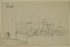 1919 - Formia 